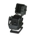  HC-STA-D07-BWSCF-PL-BK 