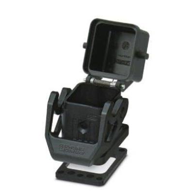  HC-STA-D07-BWSCF-PL-BK 