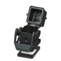  HC-STA-D07-BWSCM-PL-BK 