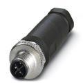  SACC-M12MSS-2PECON-PG 9-M 