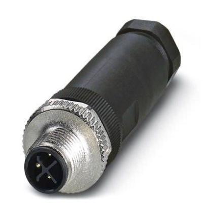  SACC-M12MSS-2PECON-PG 9-M 