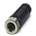  SACC-M12FSS-2PECON-PG 9-M 