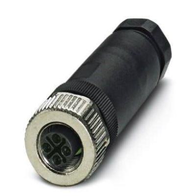  SACC-M12FSS-2PECON-PG 9-M 