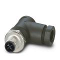  SACC-M12MRS-2PECON-PG 9-M 
