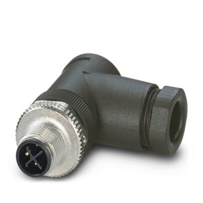  SACC-M12MRS-2PECON-PG 9-M 