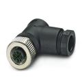  SACC-M12FRS-2PECON-PG 9-M 