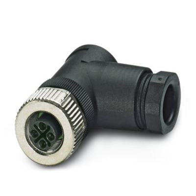  SACC-M12FRS-2PECON-PG 9-M 