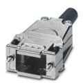  CUC-DST-GZNI-S/DSSC9 