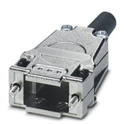  CUC-DST-GZNI-S/DSSC9 