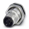 SACC-DSI-M12MS-4CON-M16 