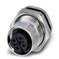  SACC-DSI-M12FS-4CON-M16 