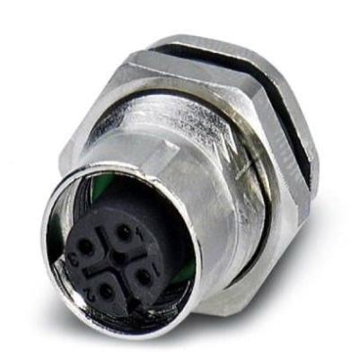  SACC-DSI-M12FS-4CON-M16 