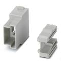  HC-M-RJ45-AD-PC-M 