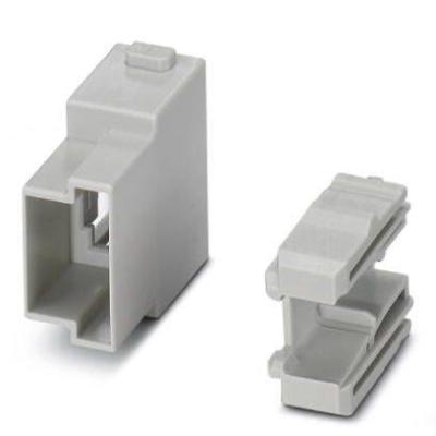  HC-M-RJ45-AD-PC-M 