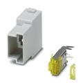  HC-M-RJ45-08-M 