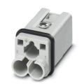  HC-Q02-I-CT-M 