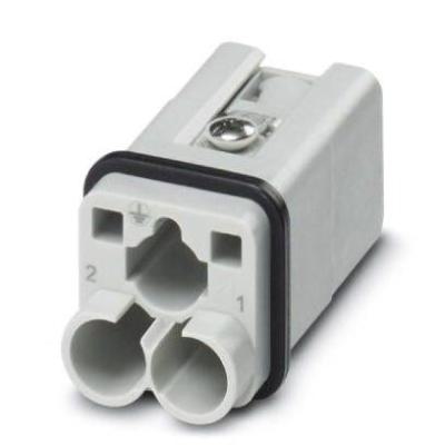  HC-Q02-I-CT-M 