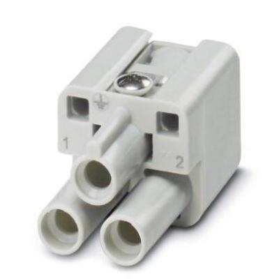  HC-Q02-I-CT-F 