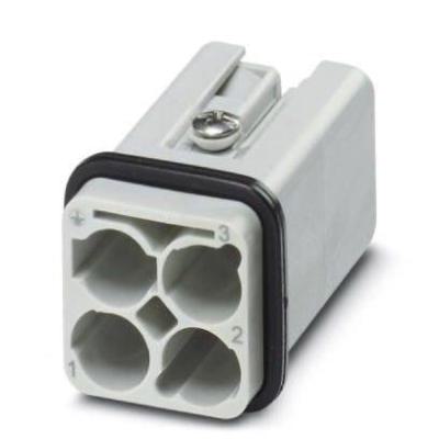  HC-Q03-I-CT-M 