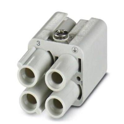  HC-Q03-I-CT-F 