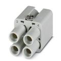  HC-Q04-I-CT-F 