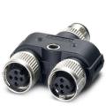  SAC-5PY-M/2XF VP SH 