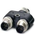  SAC-5PY-F/2XM VP SH 