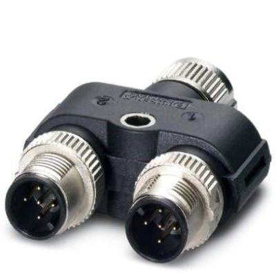  SAC-5PY-F/2XM VP SH 