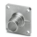  SACC-MSQ-M12MS-25-3,2 SCO 