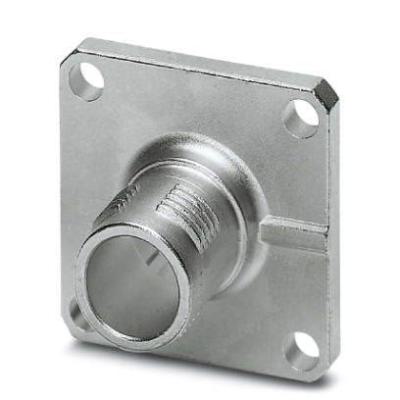  SACC-MSQ-M12MS-25-3,2 SCO 