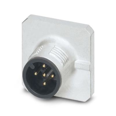  SACC-SQ-M12MS-5CON-20/0,5-0,08 