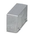  HC-STA-B24-HLFD-BLANK-EL-AL 