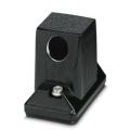  HC-ADV-B06-HHWH-1STM25-MF-BK 