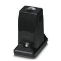  HC-ADV-B06-HHWH-1TTM25-MF-BK 