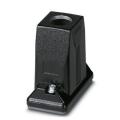  HC-ADV-B10-HHWH-1TTM32-MF-BK 