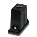  HC-ADV-B16-HHWH-1TTM32-MF-BK 
