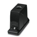  HC-ADV-B24-HHWH-1TTM32-MF-BK 