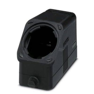  HC-EVO-B16-HLFS-PLBK 