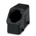 HC-EVO-B16-HLFD-PLBK 