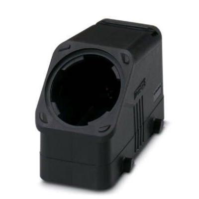  HC-EVO-B16-HLFD-PLBK 
