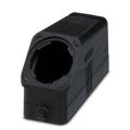  HC-EVO-B24-HLFS-PLBK 