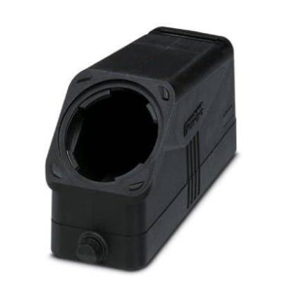  HC-EVO-B24-HLFS-PLBK 
