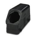  HC-EVO-B24-HLFD-PLBK 