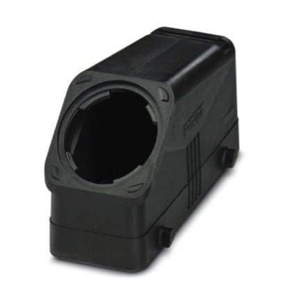  HC-EVO-B24-HLFD-PLBK 