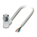  SAC-4P-5,0-500/M12FR FB 