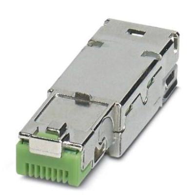 CUC-INI-C1ZNI-S/R4IP8 
