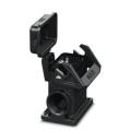  HC-EVO-B10-SHWSC-2SSM25-PLRBK 