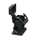  HC-EVO-B06-SHWSC-2SSM20-PLRBK 