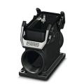  HC-EVO-B16-SHWD-2SSM32-PLRBK 