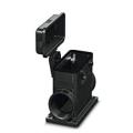  HC-EVO-B16-SHFDC-2SSM32-PLRBK 